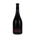 Turley Hayne Vineyard Zinfandel 2008 Front Bottle Shot