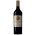 L'Ostal Cazes Estibals Minervois 2015 Front Bottle Shot