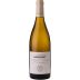 Chanson Pere & Fils Meursault 2022 Front Bottle Shot