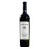 Acre One Acre Porchview Vineyard Cabernet Sauvignon 2019 Front Bottle Shot
