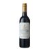 Moss Wood Ribbon Vale Cabernet Sauvignon 2015 Front Bottle Shot