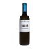 Estate Argyros Assyrtiko Santorini 2017 Front Bottle Shot