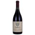 Bergstrom Ribbon Ridge Le Pre Du Col Vineyard Pinot Noir 2015 Front Bottle Shot