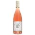Henri Bourgeois Les Jeunes Vignes Sancerre Rose 2022 Front Bottle Shot