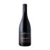 Notre Dame des Pallieres Gigondas Bois des Mourres 2018 Front Bottle Shot