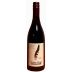 Raptor Ridge Barrel Select Pinot Noir 2020 Front Bottle Shot