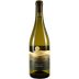 Sant'Elena Friuli Isonzo Pinot Grigio 2020 Front Bottle Shot