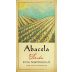 Abacela Fiesta Tempranillo 2016 Front Label
