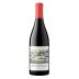 Skinner El Dorado Syrah 2020 Front Bottle Shot