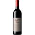 Penfolds Grange 2020 Front Bottle Shot