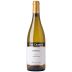 Pio Cesare Piodilei Chardonnay 2023 Front Bottle Shot
