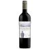 Stickybeak Cabernet Sauvignon 2014 Front Bottle Shot