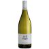 Somek Estate Winery Chardonnay 2017 Front Bottle Shot