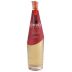 Avua Amburana Cachaca Front Bottle Shot