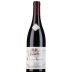 Domaine Michel Gros Nuits-Saint-Georges (375ML half-bottle) 2017 Front Bottle Shot