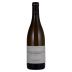 Domaine Thomas Morey Chassagne-Montrachet Les Embrazees Premier Cru 2017 Front Bottle Shot