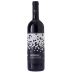 Vigne Rada Alghero Cagnulari Arsenale Rosso 2019 Front Bottle Shot