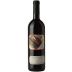 Alessandro & Gian Natale Fantino Rosso dei Dardi 2016 Front Bottle Shot