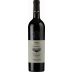 Teperberg Essence Cabernet Sauvignon (OU Kosher) 2016 Front Bottle Shot