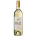Hall Napa Valley Sauvignon Blanc 2022 Front Bottle Shot
