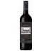 Wynns Coonawarra Estate Black Label Cabernet Sauvignon 2013 Front Bottle Shot
