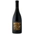 Ken Wright Cellars Savoya Vineyard Pinot Noir 2016 Front Bottle Shot