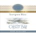 Oyster Bay Marlborough Sauvignon Blanc 2020 Front Label