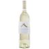 Capture Tradition Sauvignon Blanc 2016 Front Bottle Shot