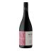 Paxton Vineyards Graciano 2020 Front Bottle Shot