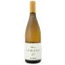 Forjas del Salnes Leirana Albarino 2024 Front Bottle Shot