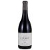 Sea Smoke Cellars Ten Pinot Noir 2019 Front Bottle Shot