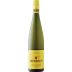 Maison Trimbach Pinot Blanc 2022 Front Bottle Shot