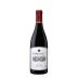 Parducci Small Lot Petite Sirah 2016 Front Bottle Shot