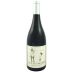 Paysan Petite Sirah 2015 Front Bottle Shot