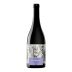 Optik Block 11D1 Syrah Bien Nacido Vineyard 2019 Front Bottle Shot