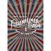 Flegenheimer Bros Out of the Park Shiraz 2020 Front Label
