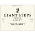 Giant Steps Yarra Valley Chardonnay 2017 Front Label