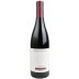 BonAnno Pinot Noir 2013 Front Bottle Shot