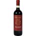 Mocali Rosso di Montalcino 2015 Front Bottle Shot