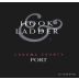 Hook & Ladder Sonoma County Port 2008 Front Label
