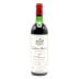 Chateau Montrose 1981 Front Bottle Shot