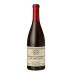 Louis Jadot Gevrey-Chambertin Clos St. Jacques Premier Cru 2014 Front Bottle Shot