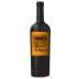 Anko Malbec 2012 Front Bottle Shot