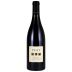 Peay Vineyards Pomarium Estate Pinot Noir 2017 Front Bottle Shot