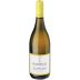 Warwick The First Lady Chardonnay 2015 Front Bottle Shot