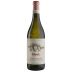 Vietti Roero Arneis 2025 Front Bottle Shot