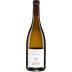 Domaine Goisot Saint-Bris Exogyra Virgula 2023 Front Bottle Shot