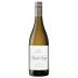 Charles Krug Carneros Chardonnay 2023 Front Bottle Shot