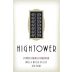 Hightower Cellars Pepper Bridge Vineyard Red 2012 Front Label
