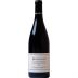 Vincent Girardin Bourgogne Cuvee Saint Vincent Rouge 2015 Front Bottle Shot